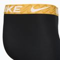 Boxer da uomo Nike Dri-Fit Essential Micro 3 pack metal grey 4