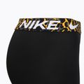 Boxer da uomo Nike Dri-Fit Essential Micro Trunk 3 pack graphite 4