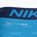 Boxer da uomo Nike Dri-Fit Micro Advanced 3 pack kiwi 4
