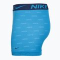 Boxer da uomo Nike Dri-Fit Micro Advanced 3 pack kiwi 5
