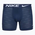 Boxer da uomo Nike Dri-Fit Micro Advanced 3 pack kiwi 6