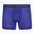 Boxer da uomo Nike Dri-Fit Micro Advanced 3 pack kiwi 7