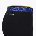 Boxer da uomo Nike Elite Cotton Stretch Trunk evening sky 4