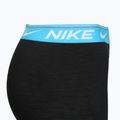 Boxer da uomo Nike Dri-FIT Ultra Comfort Trunk 3 pack cloud 4