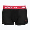 Boxer da uomo Nike Dri-FIT Ultra Comfort Trunk 3 pack cloud 5