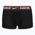 Boxer da uomo Nike Dri-FIT Ultra Comfort Trunk 3 pack cloud 6