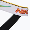 Boxer da uomo Nike Cotton Stretch Jock Strap Steel Grey 3