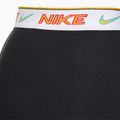 Boxer da uomo Nike Cotton Stretch Trunk 3 pack steel Grey 6