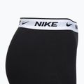 Boxer da uomo Nike Cotton Stretch Trunk night 4