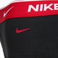 Slip da uomo Nike Essential Cotton Stretch Brief open 5
