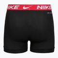 Boxer da uomo Nike Dri-Fit Micro Advanced 3 pack asphalt 3
