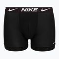 Boxer da uomo Nike Dri-Fit Micro Advanced 3 pack asphalt 5