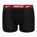 Boxer da uomo Nike Dri-Fit Micro Advanced 3 pack asphalt 6