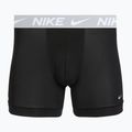 Boxer da uomo Nike Boxer Brief 5 pack night 3