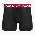 Boxer da uomo Nike Boxer Brief 5 pack night 4