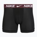 Boxer da uomo Nike Boxer Brief 5 pack night 5
