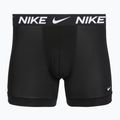 Boxer da uomo Nike Boxer Brief 5 pack night 6