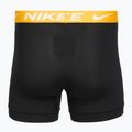Boxer da uomo Nike Boxer Brief 5 pack night 7