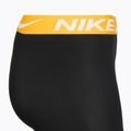 Boxer da uomo Nike Boxer Brief 5 pack night 8