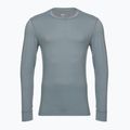 Longsleeve da uomo Nike Crewneck 2 pack carbon heather 2