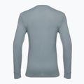 Longsleeve da uomo Nike Crewneck 2 pack carbon heather 4