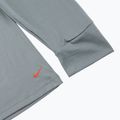 Longsleeve da uomo Nike Crewneck 2 pack carbon heather 5