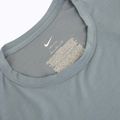 Longsleeve da uomo Nike Crewneck 2 pack carbon heather 6