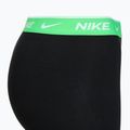 Boxer da uomo Nike Cotton Stretch Trunk 3 pack barley 6