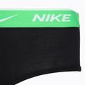 Slip da uomo Nike Cotton Stretch Brief barley 6