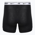 Boxer da uomo Nike Essential Cotton Stretch pearl blue 2