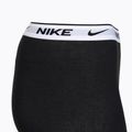Boxer da uomo Nike Essential Cotton Stretch pearl blue 3