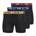 Boxer da uomo Nike Essential Cotton Stretch storm