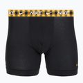 Boxer da uomo Nike Essential Cotton Stretch storm 2