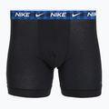Boxer da uomo Nike Essential Cotton Stretch storm 3