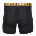 Boxer da uomo Nike Essential Cotton Stretch storm 5