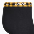 Boxer da uomo Nike Essential Cotton Stretch storm 6