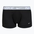 Boxer da uomo Nike Trunk night 2