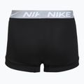 Boxer da uomo Nike Trunk night 3