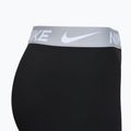 Boxer da uomo Nike Trunk night 4