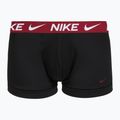 Boxer da uomo Nike Trunk night 6