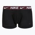 Boxer da uomo Nike Trunk night 7