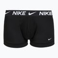 Boxer da uomo Nike Trunk night 8
