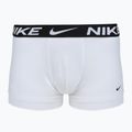 Boxer da uomo Nike Trunk dove 2