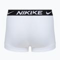 Boxer da uomo Nike Trunk dove 3