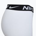 Boxer da uomo Nike Trunk dove 4