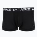 Boxer da uomo Nike Trunk dove 5