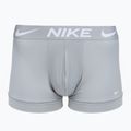 Boxer da uomo Nike Trunk dove 6