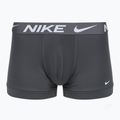 Boxer da uomo Nike Trunk dove 7