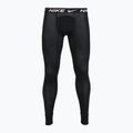 Longsleeve da uomo Nike Ultra Comfort 2 pack carbon heather 2