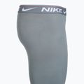 Longsleeve da uomo Nike Ultra Comfort 2 pack carbon heather 5